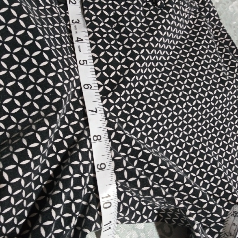 Pants - Picture 3 of 4